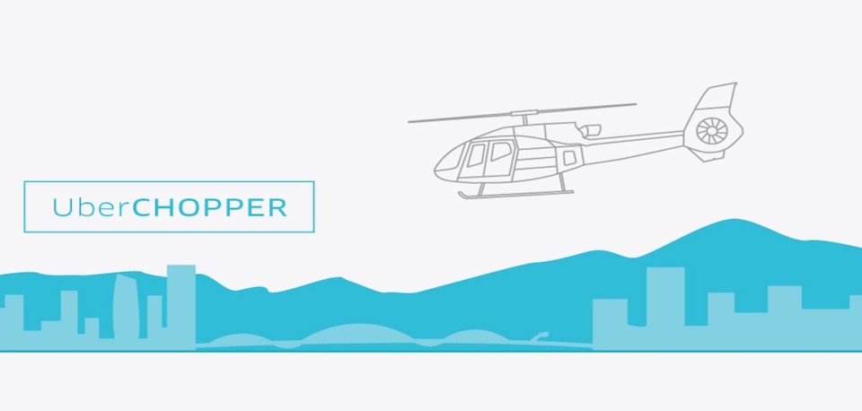 Uber-Chopper.jpg