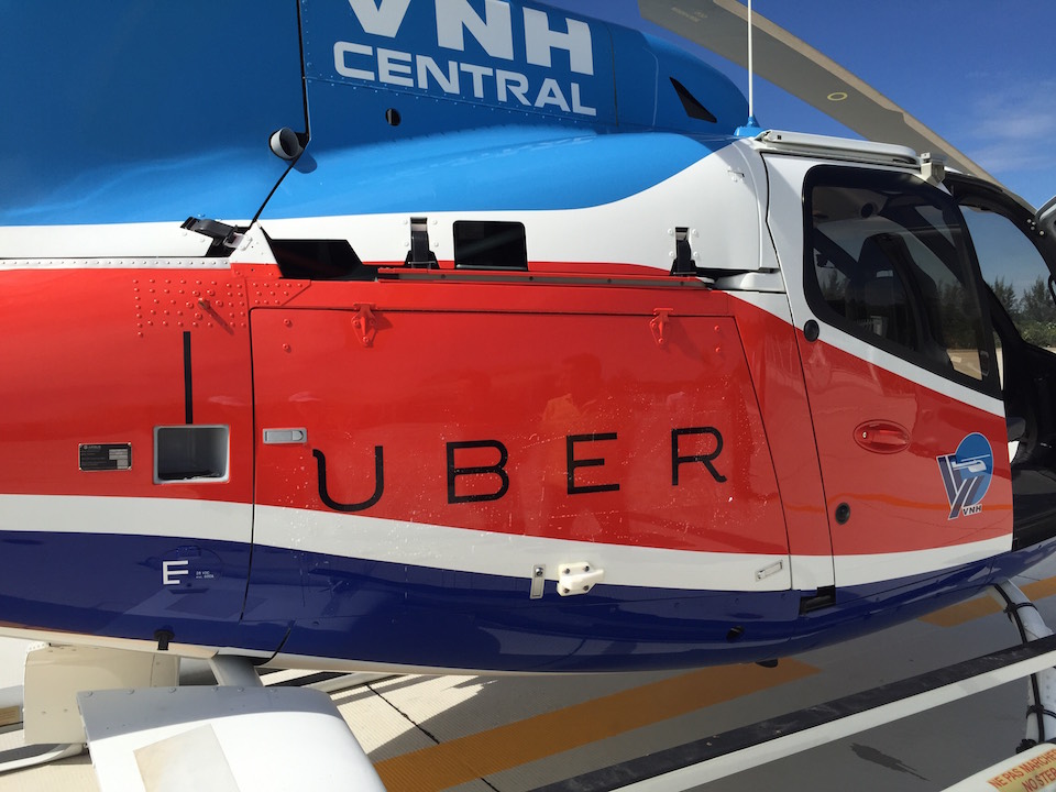 Uber-Chopper-1.JPG