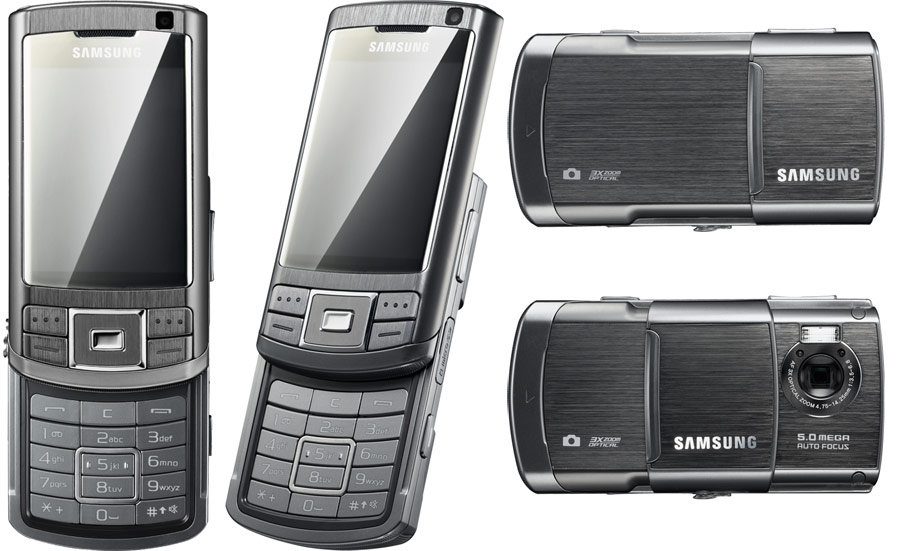 Samsung_G810.jpg