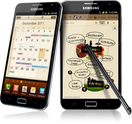 Samsung_Galaxy_Note_1.png