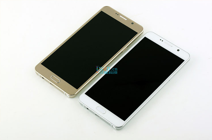 Samsung-Galaxy-Note5-Dummy-00.jpg
