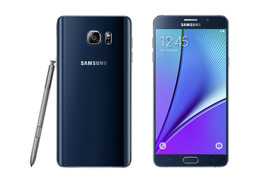 Galaxy-Note5_back-with-spen_Black-Sapphire.jpg