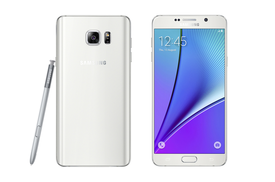 Galaxy-Note5_back-with-spen_White-Pearl.jpg