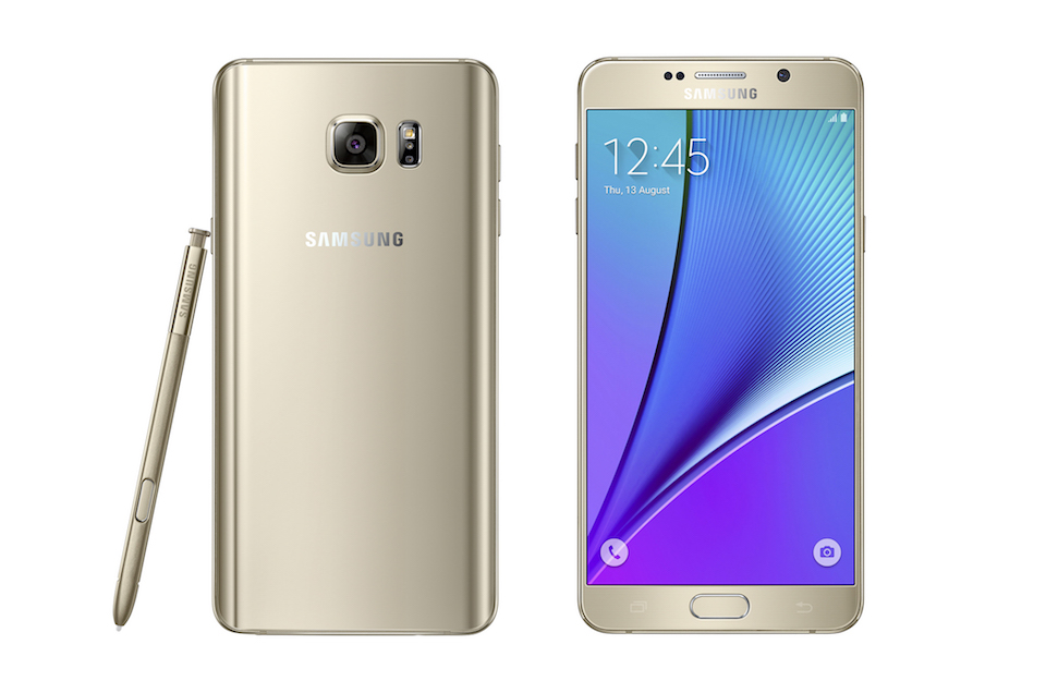 Galaxy-Note5_back-with-spen_Gold-Platinum.jpg