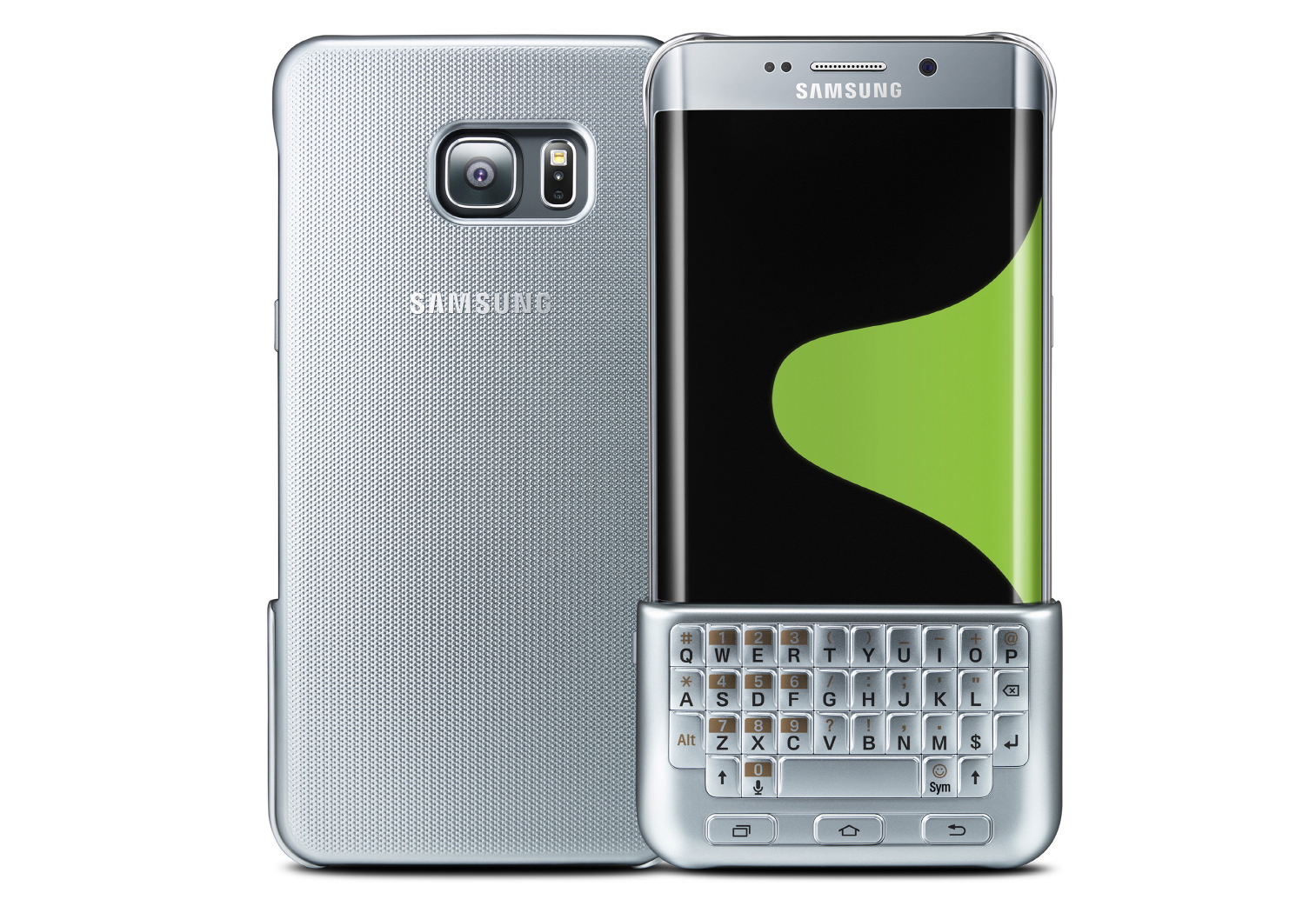 Galaxy S6 edge+_Keyboard cover_02.jpg