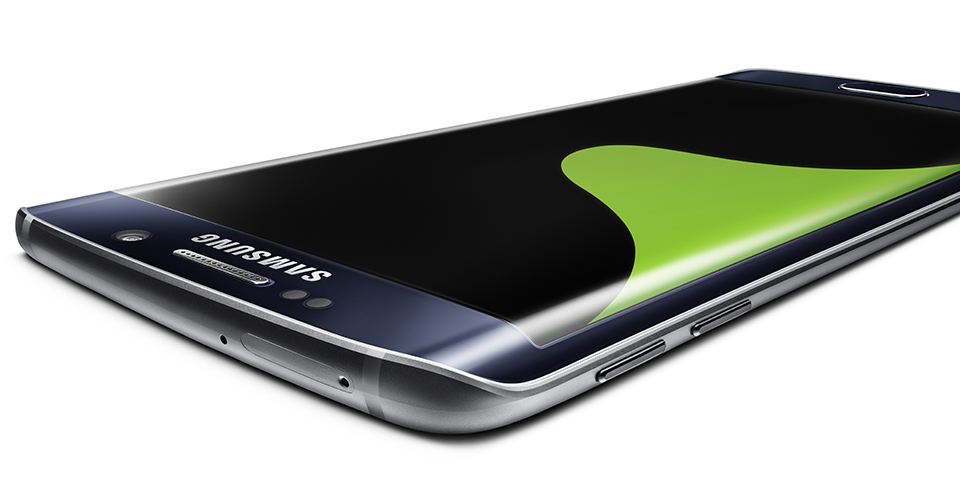 Galaxy S6 edge+_Black Sapphire_2P.jpg