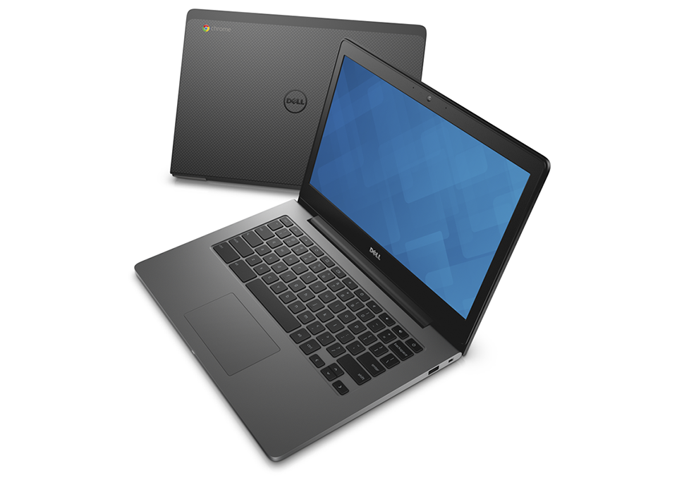 Dell_Chromebook_13_2.png