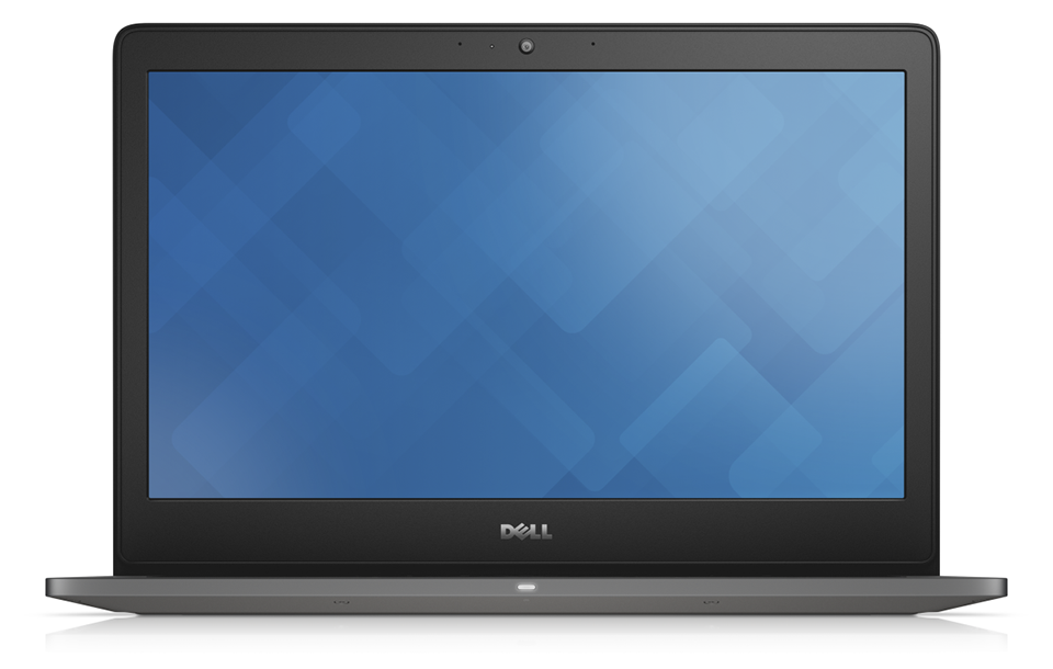 Dell_Chromebook_13_4.png