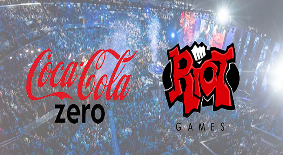 Coca-Cola-Partnered-with-Riot-Games-Sponsors-League-of-Legends-Challenger-Series-419720-2.jpg.png