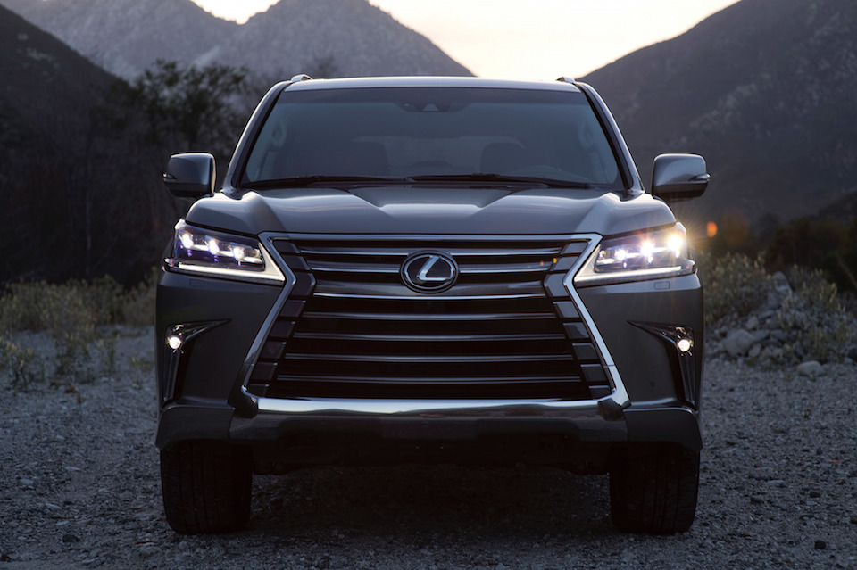 005-2016-lexus-lx-570-1.jpg