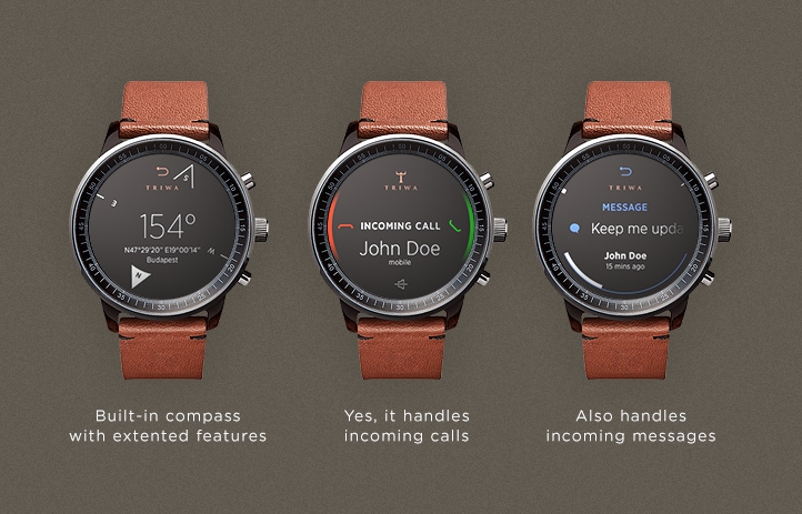 smartwatch-concept-2.jpg