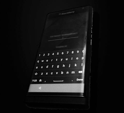 BlackBerry-Venice-Slider-Final.jpg