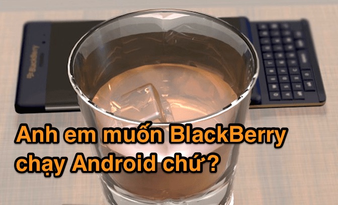 BlackBerry-Android.jpg