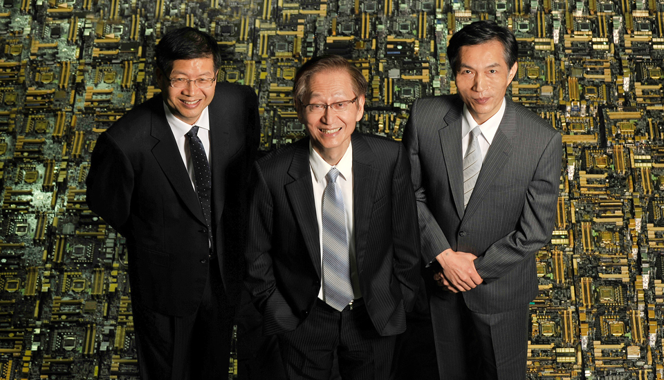 asus-jerry-shen-jonney-shih-jonathan-tsang.jpg