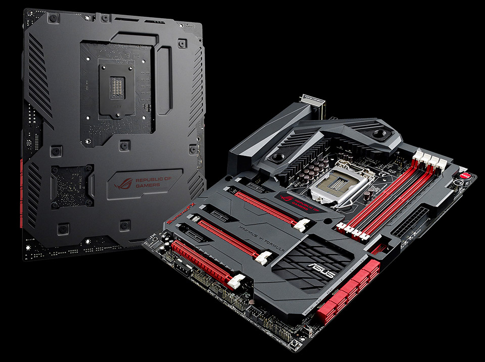 ASUS-M6F-P5.jpg