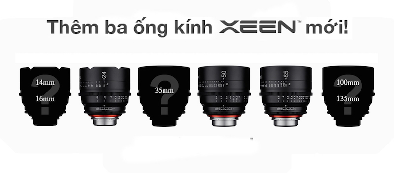 xeen-three-more-lenses_0.jpg