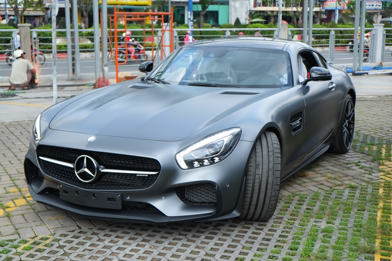 Xe.tinhte.vn - Mercedes GT S-7040.jpg