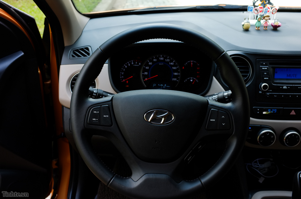 Tinhte-Hyundai-i10-18.jpg