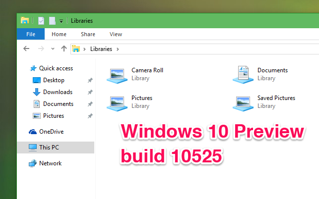 Windows_10_Preview_build_10525.png