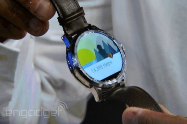Fossil_Android_Wear_Intel_smartwatch_2.jpeg
