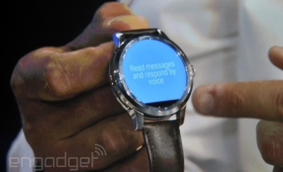 Fossil_Android_Wear_Intel_smartwatch_1.jpeg