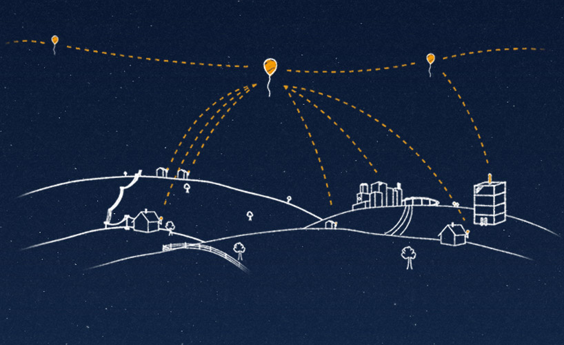 google-project-loon-designboom00.jpg