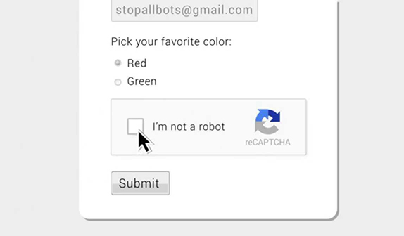 Google_reCaptcha.jpg