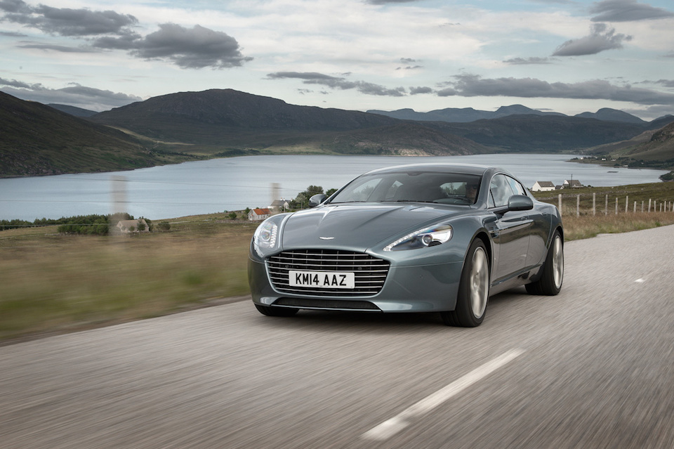 rapide-s-6-1.jpg