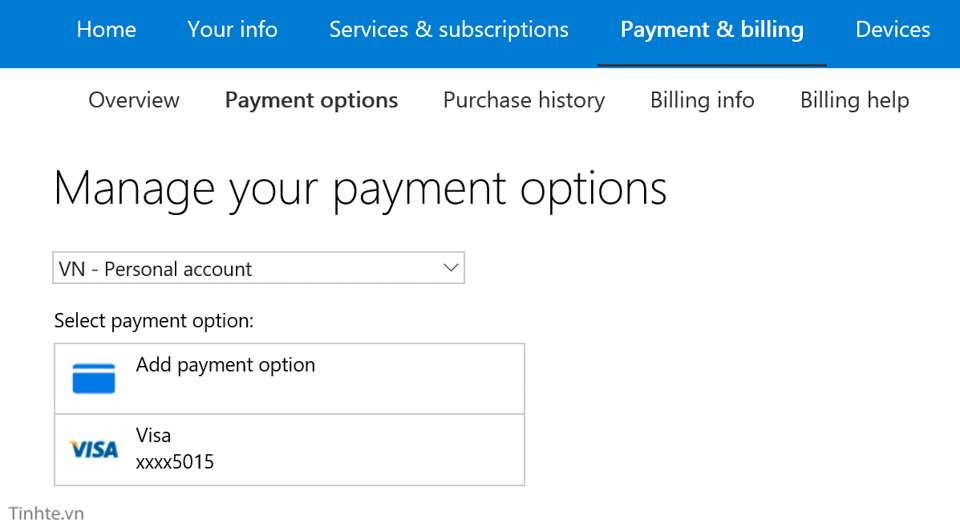 Payment_option.jpg