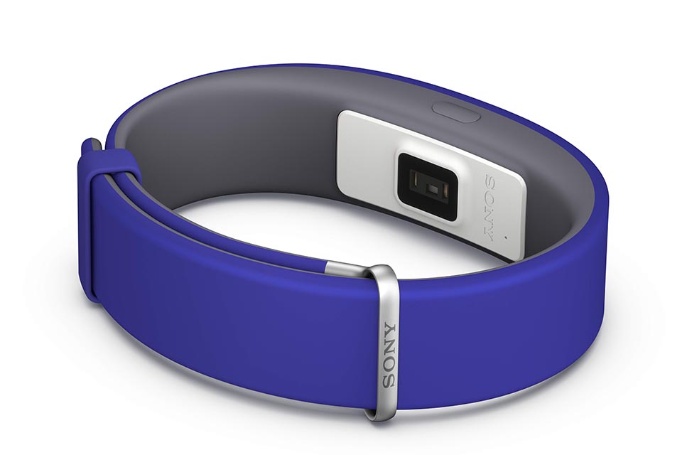 tinhte_Sony_SmartBand_2_4.jpg