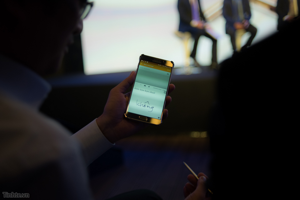Tinhte-Samsung-Galaxy-Note-5-VN-31.jpg