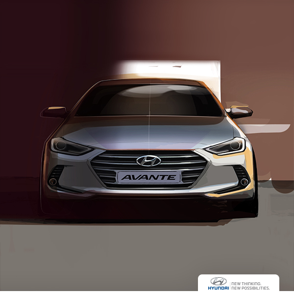 Hyundai-Avante-Elantra-1.jpg