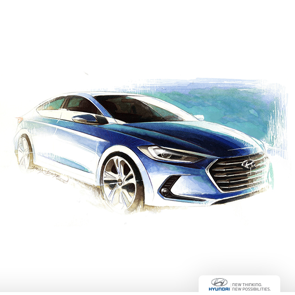 Hyundai-Avante-Elantra-7.jpg