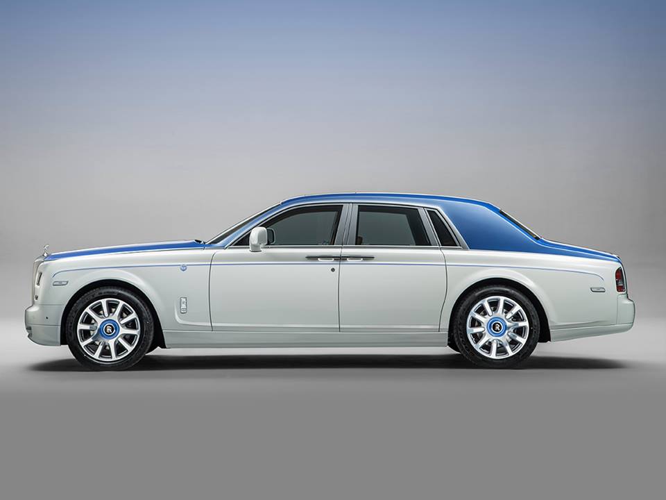 Rolls-Royce-bespoke-3.jpg