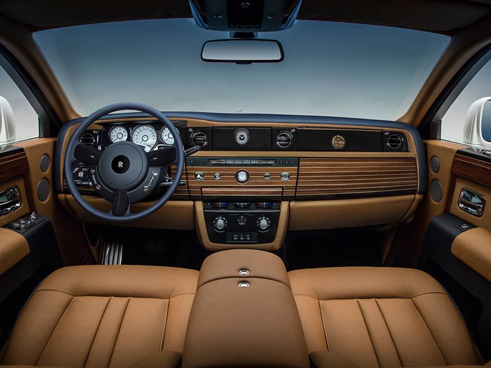Rolls-Royce-bespoke-6.jpg