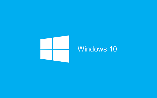 Windows_10_02.png