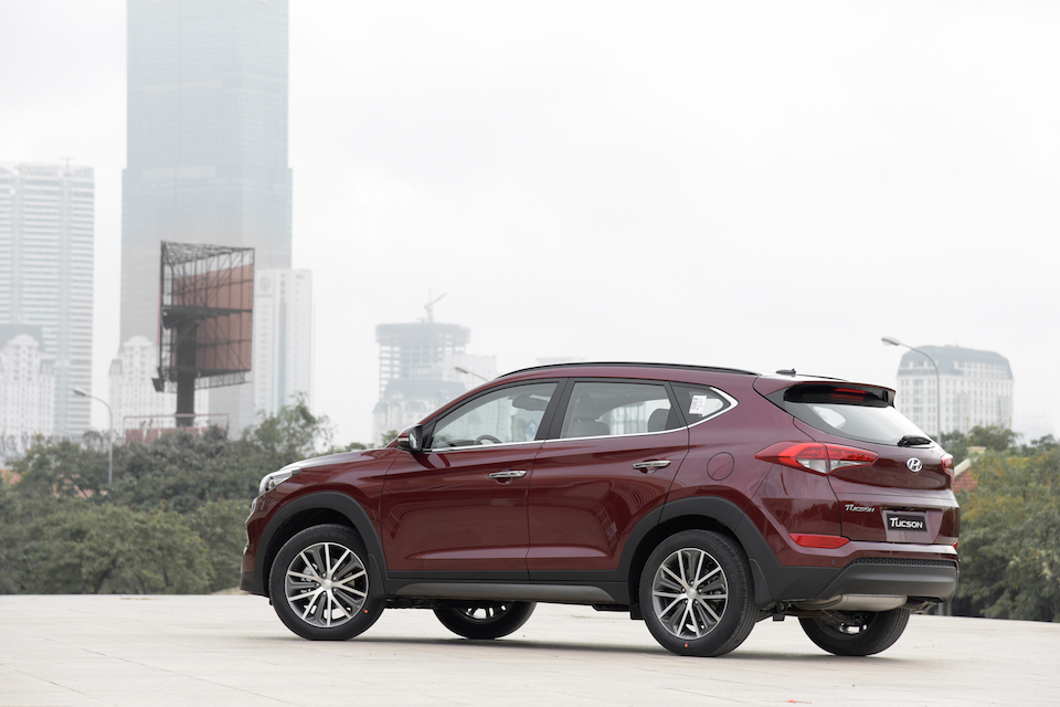 Hyundai Tucson 2016 - 33-2.jpg