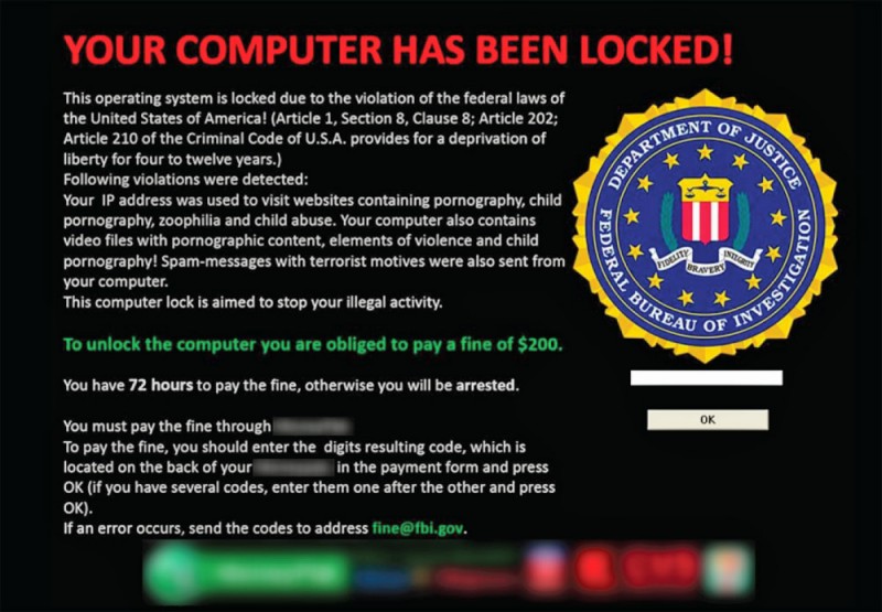 Ransomware-example-800x555.jpg