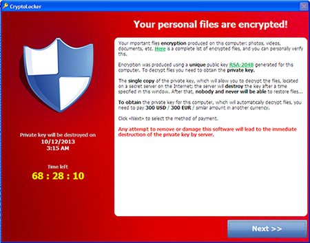 cryptolocker2.jpg