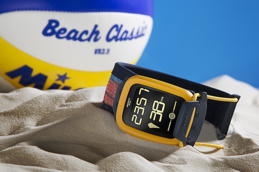 Swatch-Touch-Zero-One-Beach-ablogtowatch-1.jpg