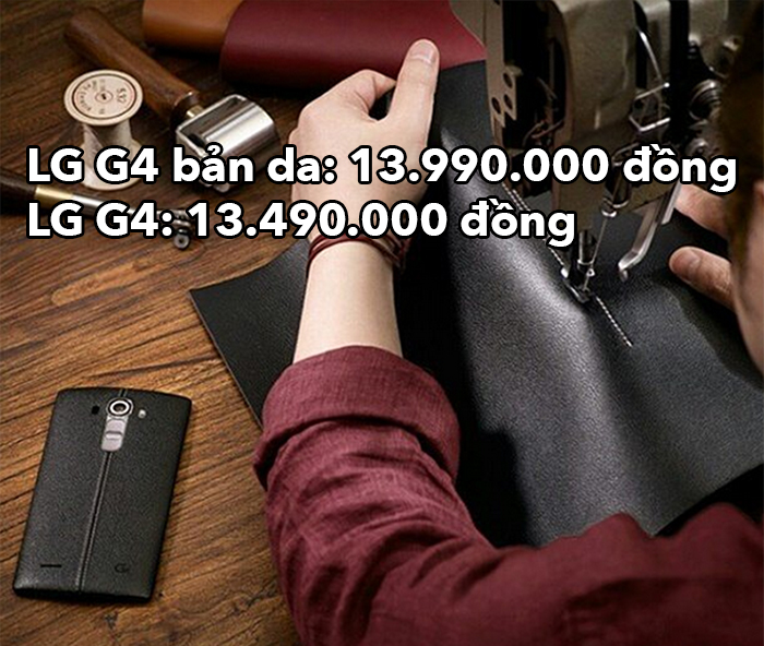 LG G4-1.jpg