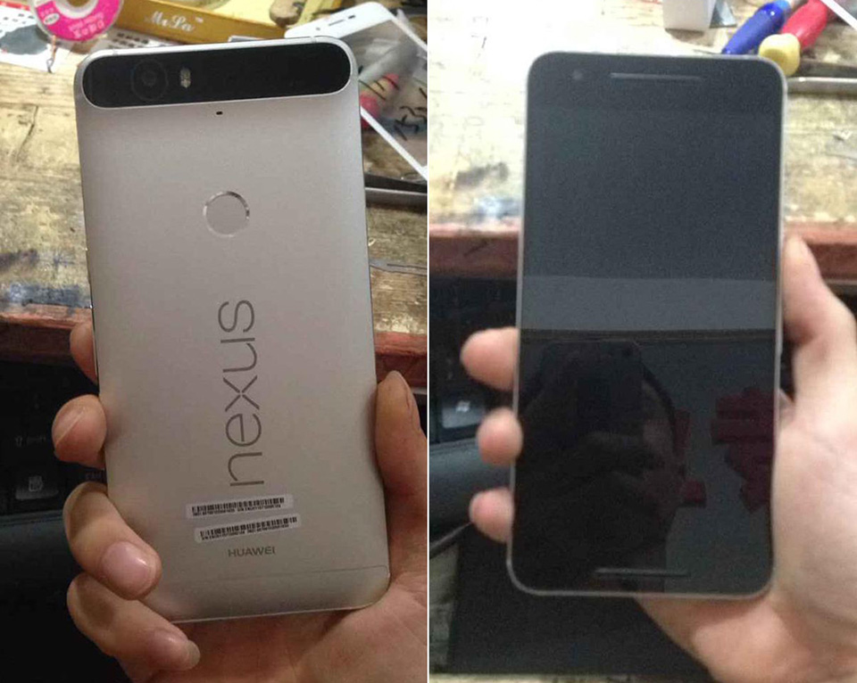 huawei-nexus-photo-leak.jpg