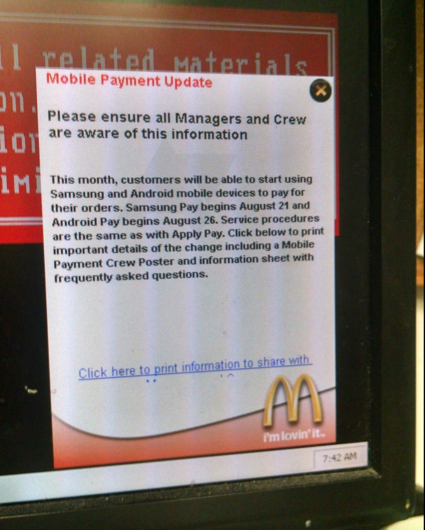 android-pay-release-mcdonalds1-840x1047.jpg