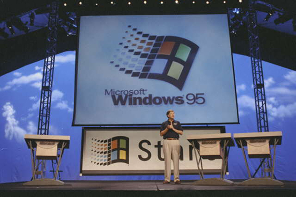 Windows_95.jpg