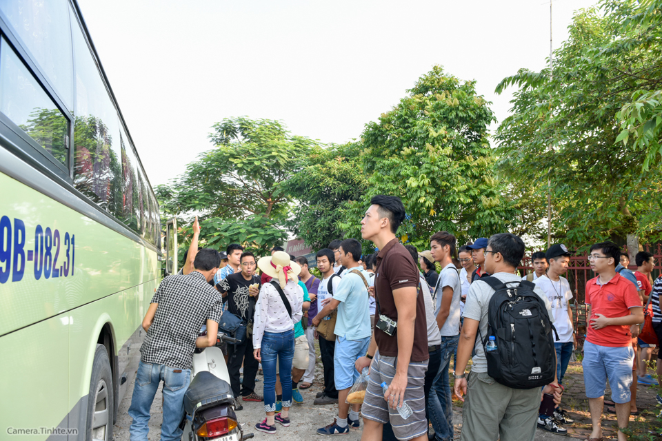 Camera.Tinhte_Off Zenfone2_Ha Noi_DSC3716.jpg