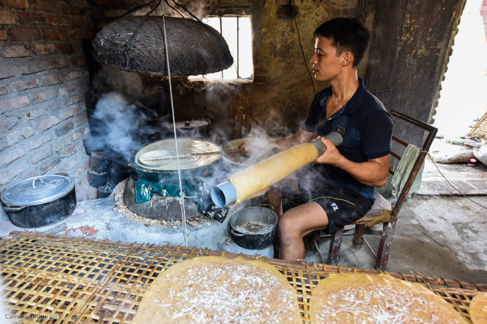 Camera.Tinhte_Off Zenfone2_Ha Noi_DSC3972.jpg