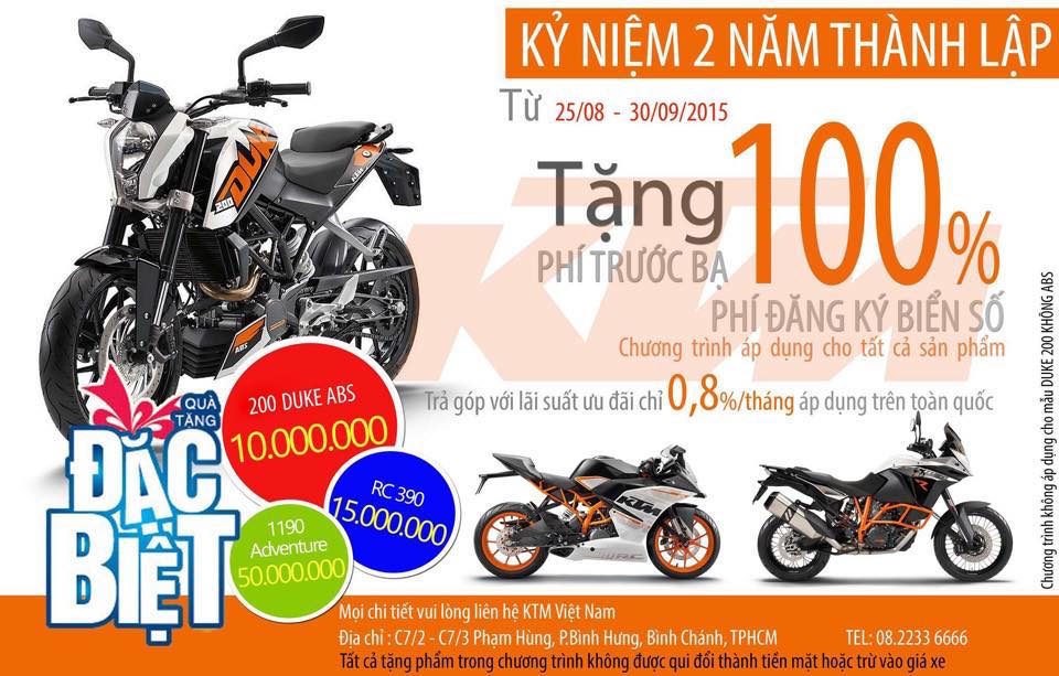 KTM-Vietnam00001.jpg