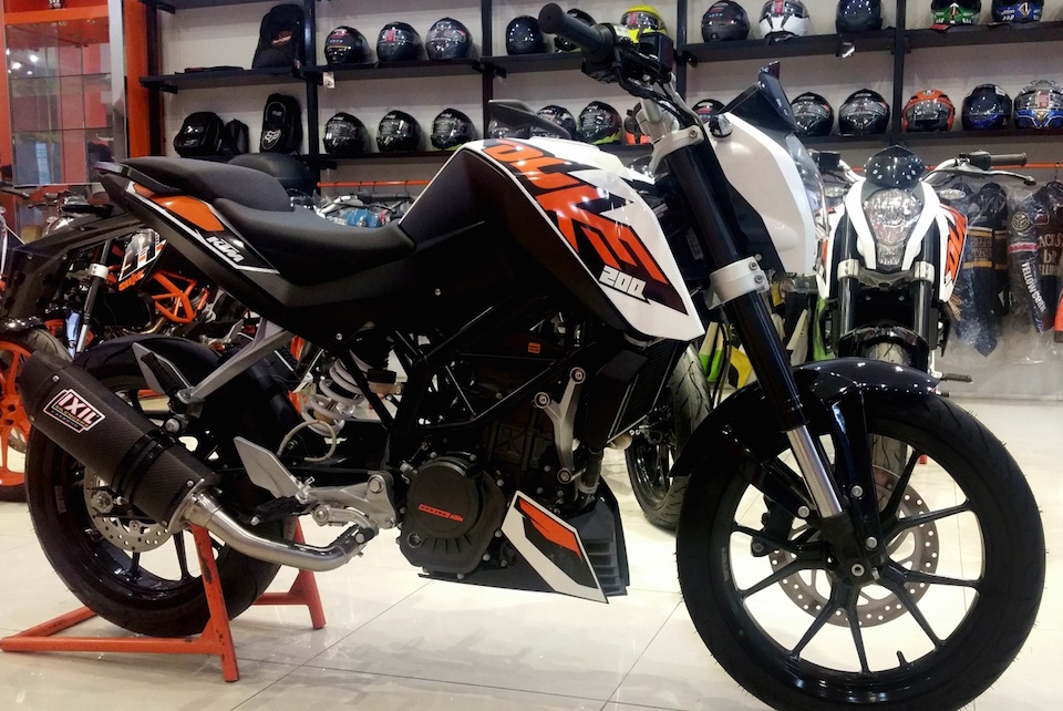 KTM-Vietnam00005.jpg