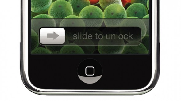 Apple_slide-to-unlock_ban_quyen.jpg