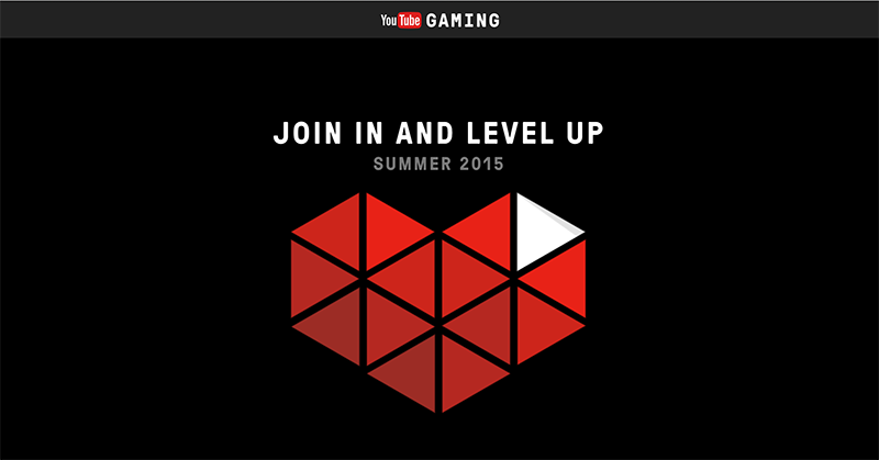 youtube gaming-1.png